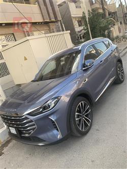 جیتۆر X70 پڵەس